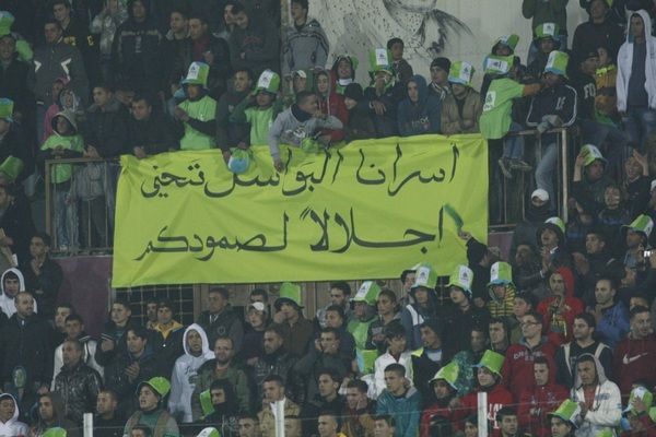 koo__46p9350 [1024x768]